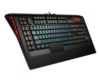 SteelSeries Apex 350 - 263573 - zdjęcie 2